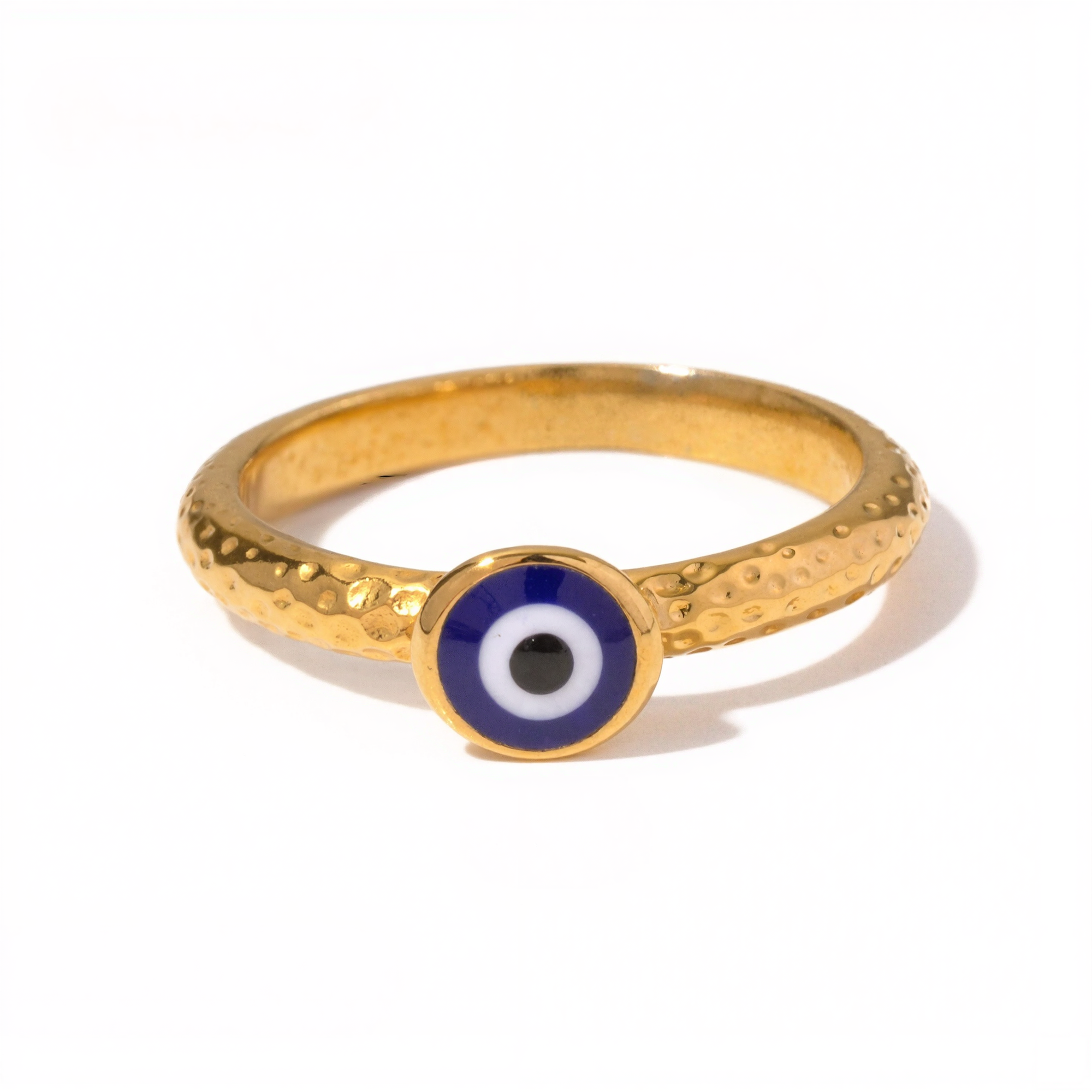 Omen Ring